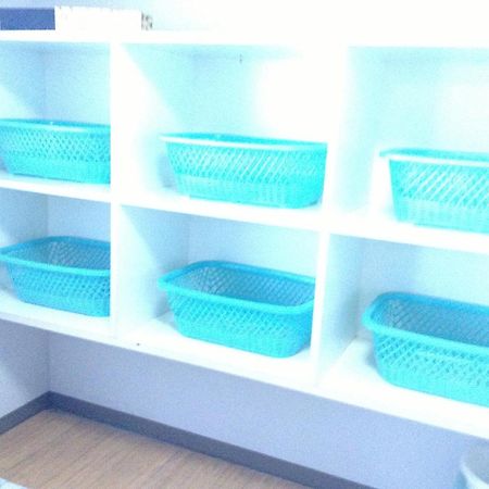 Araya Ryokan Hakuba Buitenkant foto