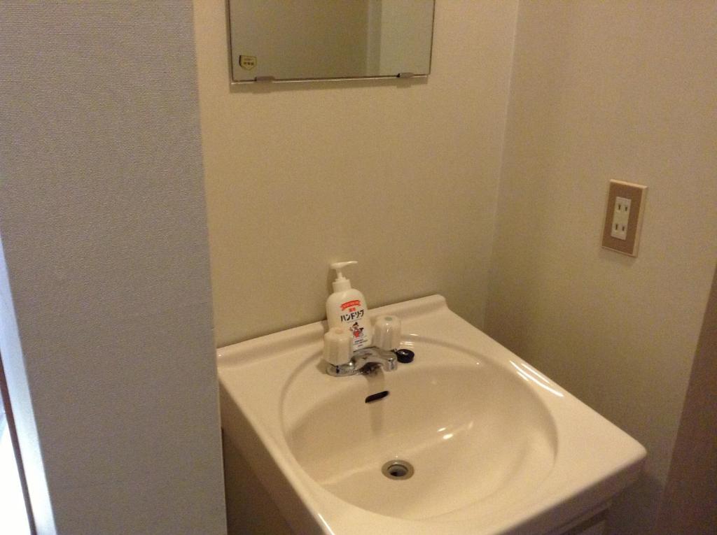 Araya Ryokan Hakuba Kamer foto