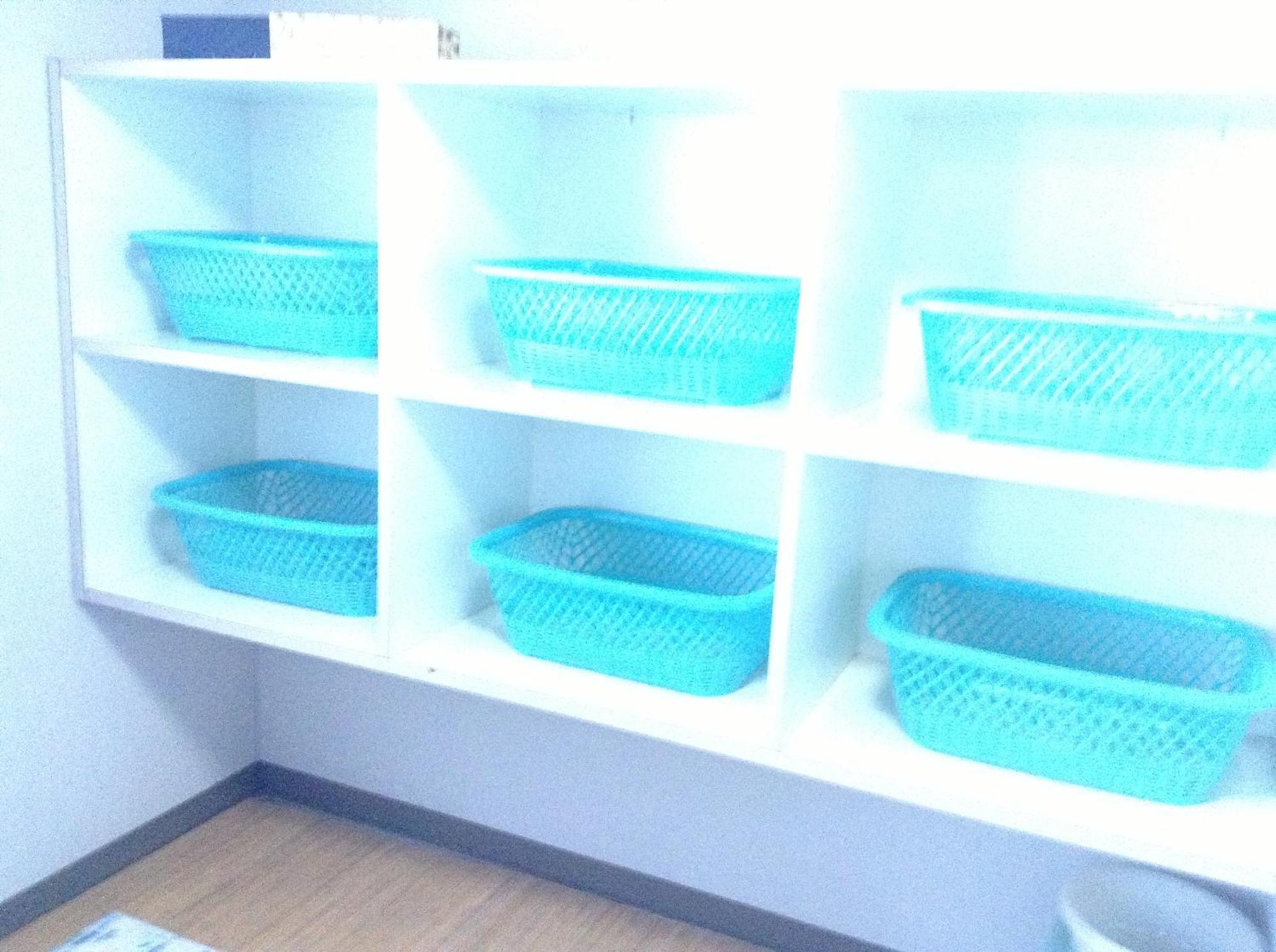 Araya Ryokan Hakuba Buitenkant foto