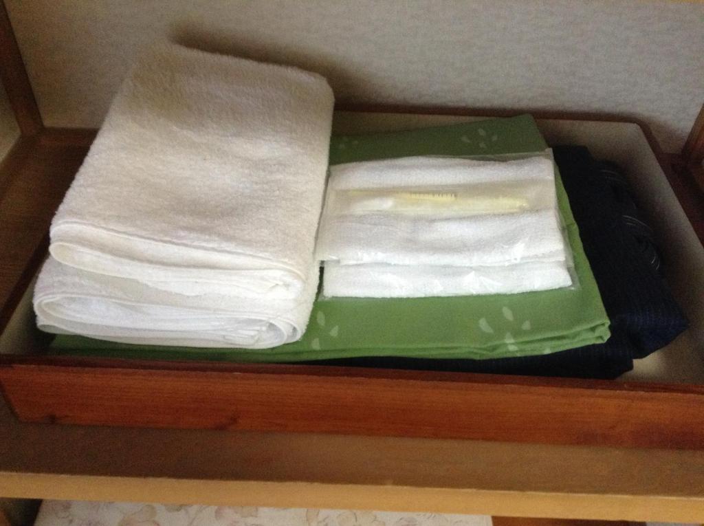 Araya Ryokan Hakuba Buitenkant foto