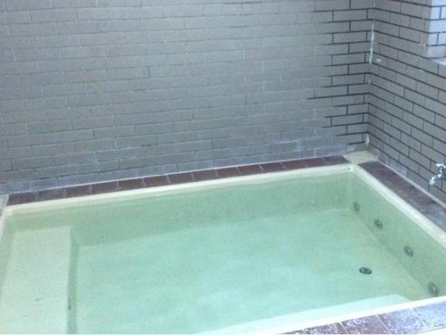 Araya Ryokan Hakuba Buitenkant foto