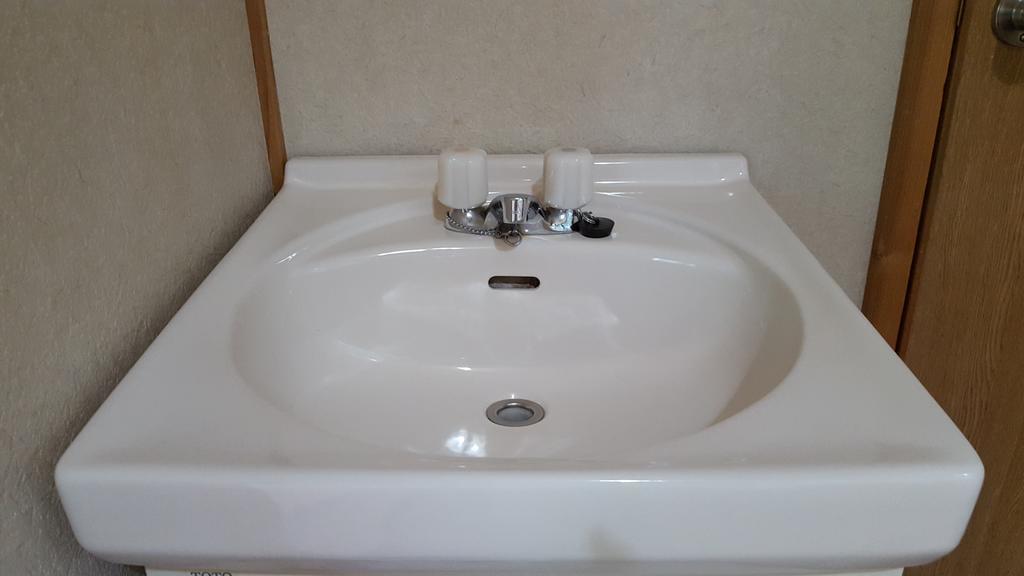 Araya Ryokan Hakuba Buitenkant foto