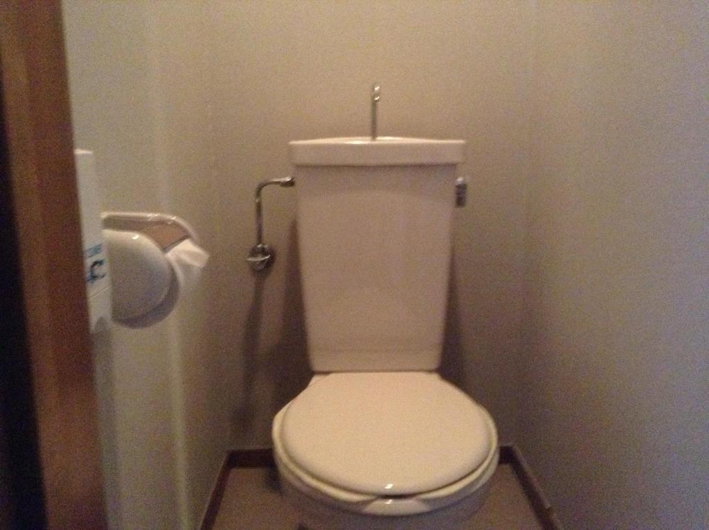 Araya Ryokan Hakuba Kamer foto