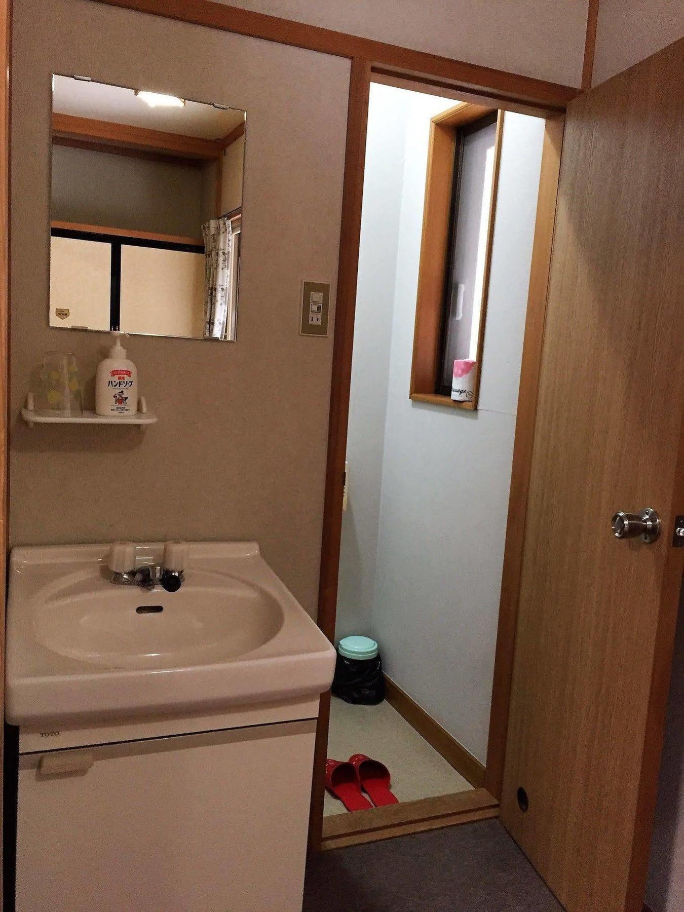 Araya Ryokan Hakuba Buitenkant foto